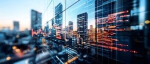 India private equity investments drop 17% as focus shifts to smaller deals