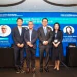Korean scheme bolsters shareholder activism but fails to draw foreign capital
