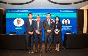 Korean scheme bolsters shareholder activism but fails to draw foreign capital