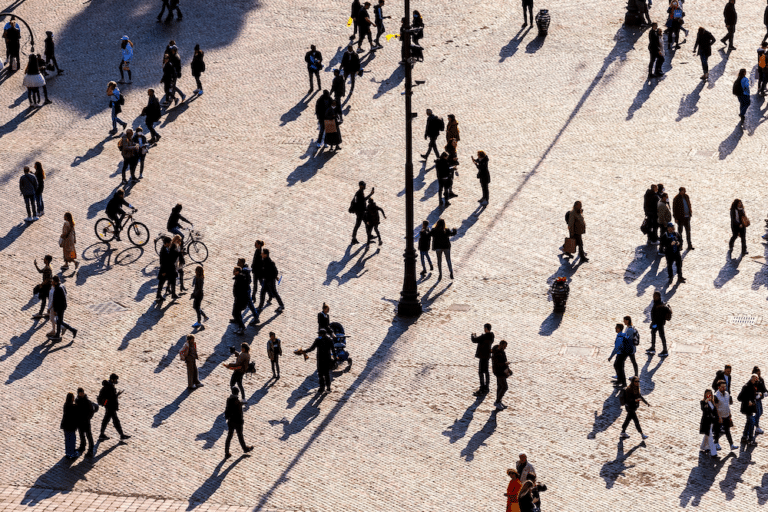 AAM 4 reasons to consider exposure to active global equities - Copy copy