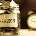 Philippine pension fund GSIS net income jumps on social insurance contributions, investments
