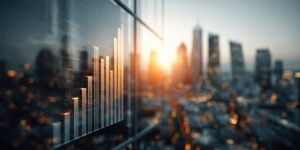 Asia needs more financing products to close infrastructure investment gap
