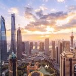 China wealth fund CIC appoints Liu Zhihong to executive committee