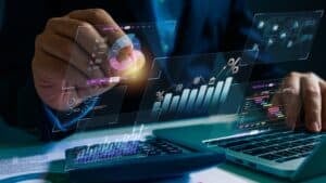 Korea’s NPS to raise cap on allocation to domestic stocks to almost 21%