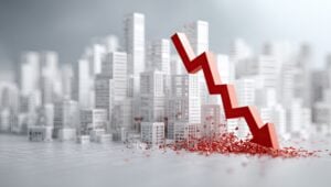 Thoma Bravo’s Medallia takeover triggers multi-billion value destruction