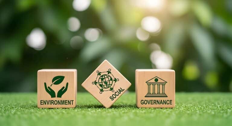 Indonesia plans to set up development investment arm under wealth fund Danantara
