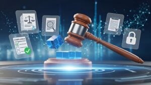 Malaysia’s securities regulator sets licensing rule for investment-focused trust companies
