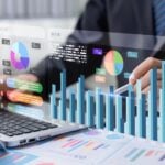 S&P Dow Jones Indices sees market benchmarks as “beacons of light”