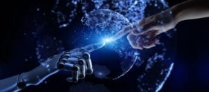 Are equity raises for AI a wise choice for institutions?