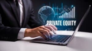 CalPERS promotes Orlich as returns from private markets improve