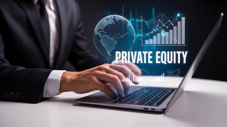 CalPERS promotes Orlich as returns from private markets improve