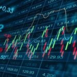 Hong Kong bourse plans to launch more proprietary benchmarks, report says