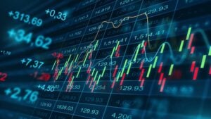 Hong Kong bourse plans to launch more proprietary benchmarks, report says