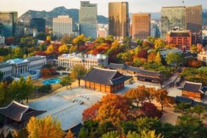 Korean professional group SEMA opens bids for evaluation services mandate