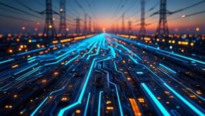 Australia’s Future Group teams up with UK’s Aberdeen Investments to tap global infrastructure