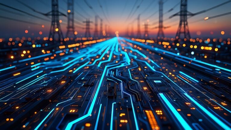Australia’s Future Group teams up with UK’s Aberdeen Investments to tap global infrastructure