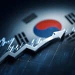 Korean pension group for scientists and engineers seeks bids for domestic equity mandate