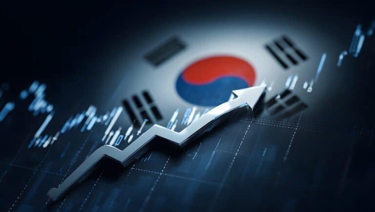 Korean pension group for scientists and engineers seeks bids for domestic equity mandate