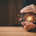 Digital assets and cross-border investments seen to drive custody market in Asia
