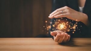 Digital assets and cross-border investments seen to drive custody market in Asia