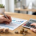 Japanese asset manager Daiwa sees inflationary shift reshape portfolio allocations