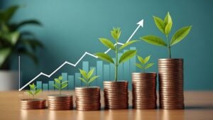 Asia Pacific tops North America as world’s fastest growing wealth region in 2025