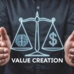 Malaysia’s largest pension funds, asset management firm to earmark money to create value for listed firms