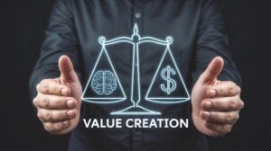 Malaysia’s largest pension funds, asset management firm to earmark money to create value for listed firms