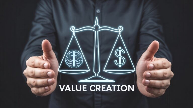 Malaysia’s largest pension funds, asset management firm to earmark money to create value for listed firms