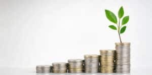 UK financial services firm L&G looks to Asia to grow assets