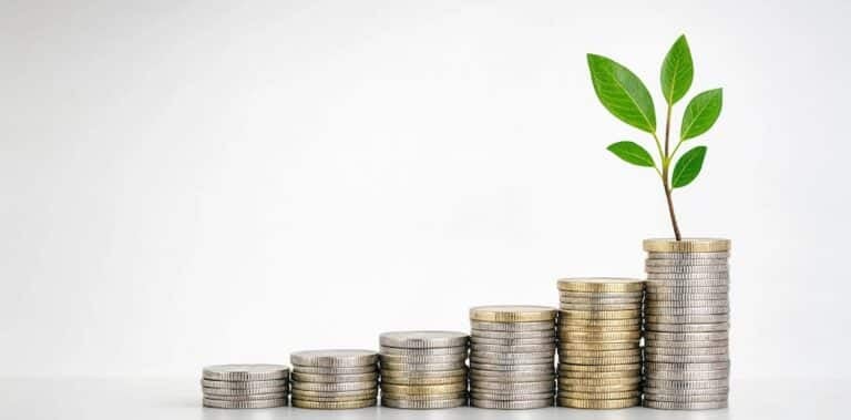 UK financial services firm L&G looks to Asia to grow assets