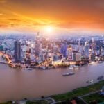 Vietnam’s VEIL confronts share discount issue amid nation’s expected upgrade to emerging market