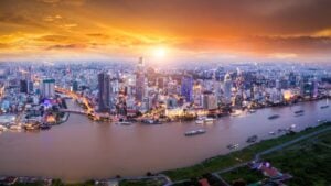 Vietnam’s VEIL confronts share discount issue amid nation’s expected upgrade to emerging market