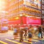 Hong Kong retirement group proposes incentives to enhance retirement security