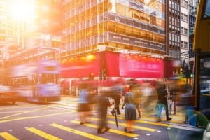 Hong Kong retirement group proposes incentives to enhance retirement security