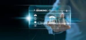 Malaysian digital lender Ryt Bank launches investment platform