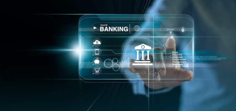 Malaysian digital lender Ryt Bank launches investment platform