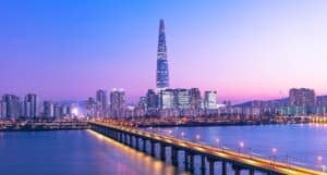 Korea’s National Pension Service adds new selection criterion for domestic equity and bond mandates