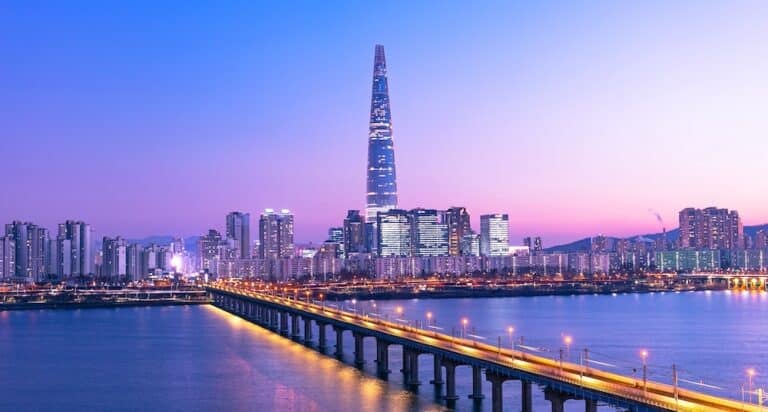 Korea’s National Pension Service adds new selection criterion for domestic equity and bond mandates