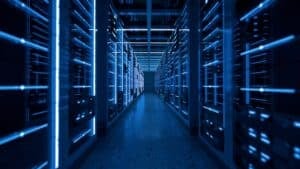 Canada’s CPP Investments to invest 70 billion rupees in India’s CtrlS Datacenters