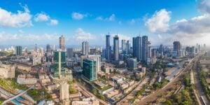 India releases draft legislation to create variable capital company structure