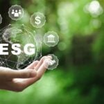 Asia’s sustainable investment landscape is changing