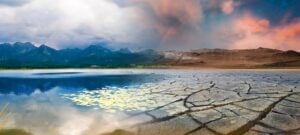 BP chair’s ouster underscores climate change pressure