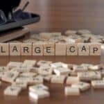 Korea Post calls bids for domestic large-cap mandate