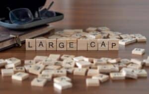 Korea Post calls bids for domestic large-cap mandate