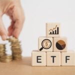Asia Pacific ETF assets drop 3% as record pullout from China funds drive outflows