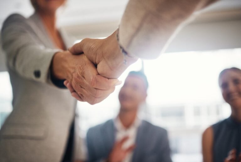 Roundup of recent key pension and asset management appointments