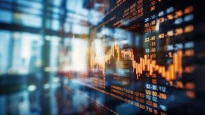 Morningstar and CME Group ink multi-year index licensing agreement