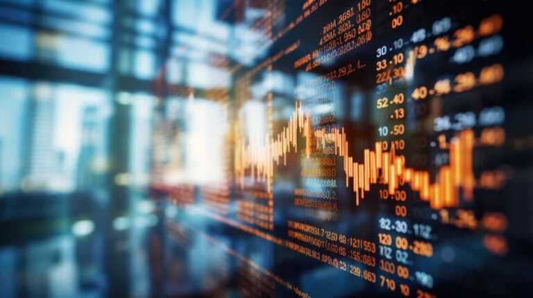 Morningstar and CME Group ink multi-year index licensing agreement