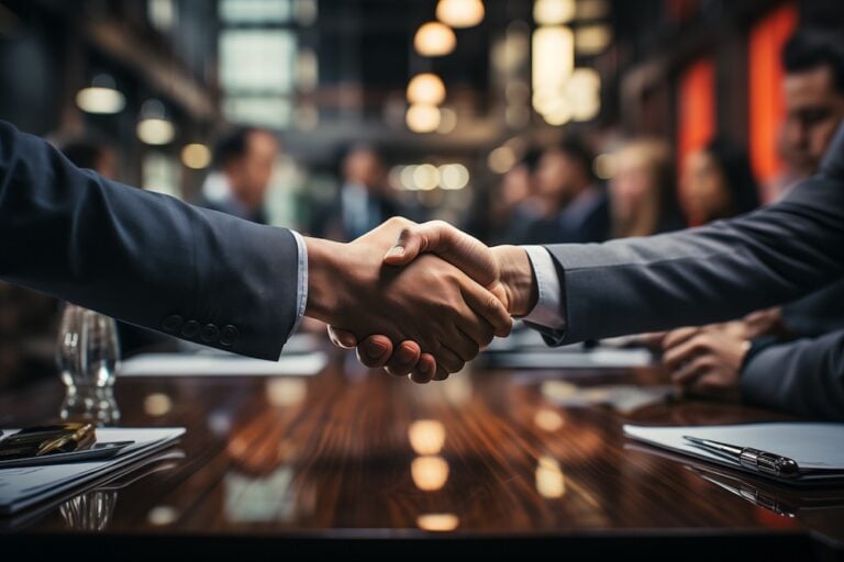 UK’s Janus Henderson to buy German alternative investment firm Rantum Capital